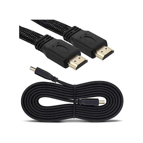 Adaptador Conversor Hdmi Para PS2 - LELONG