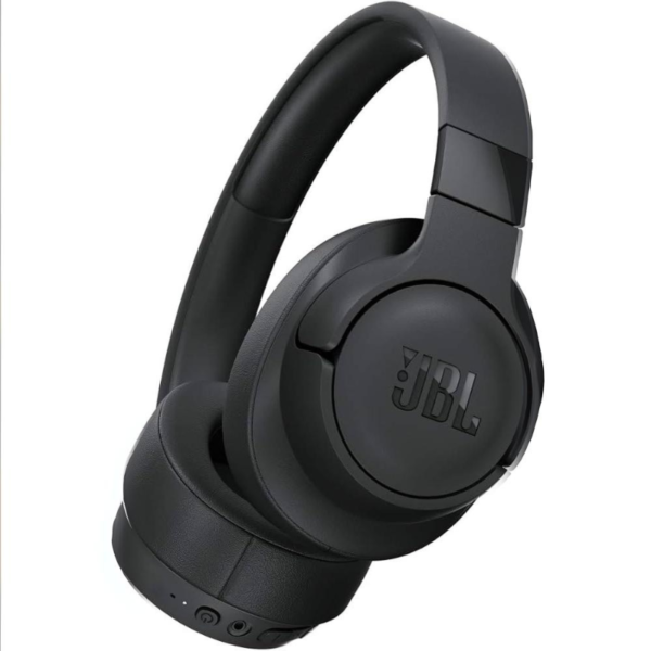 HEADPHONE BLUETOOTH LINHA PREMIUM JBL TUNE 700BT - SOM PREMIUM SEM FIO - Image 3