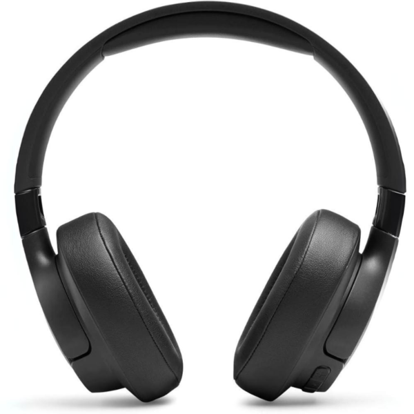 HEADPHONE BLUETOOTH LINHA PREMIUM JBL TUNE 700BT - SOM PREMIUM SEM FIO - Image 4